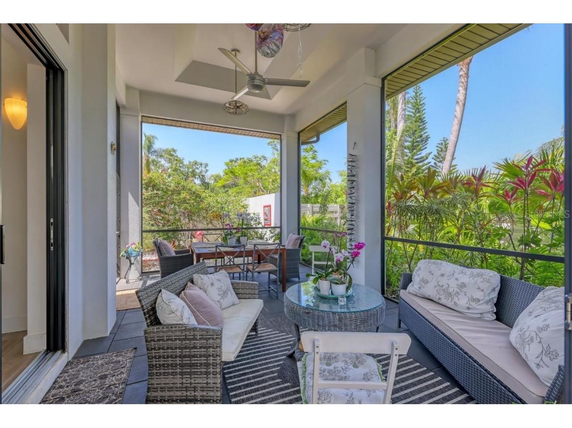 4425 Lords Drive Sarasota FL 34231 A4653524 image3