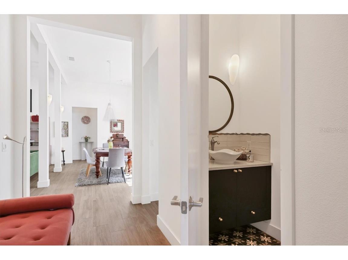 4425 Lords Drive Sarasota FL 34231 A4653524 image30