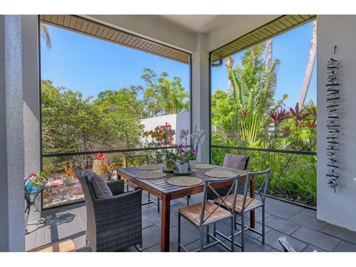 4425 Lords Drive Sarasota FL 34231 A4653524 image32