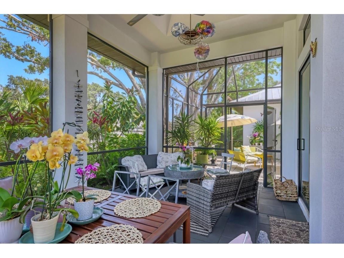 4425 Lords Drive Sarasota FL 34231 A4653524 image33