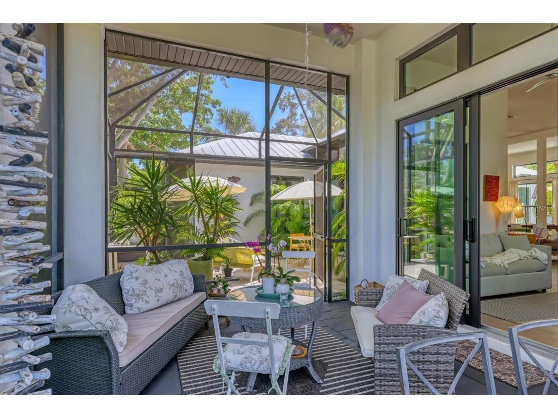 4425 Lords Drive Sarasota FL 34231 A4653524 image34