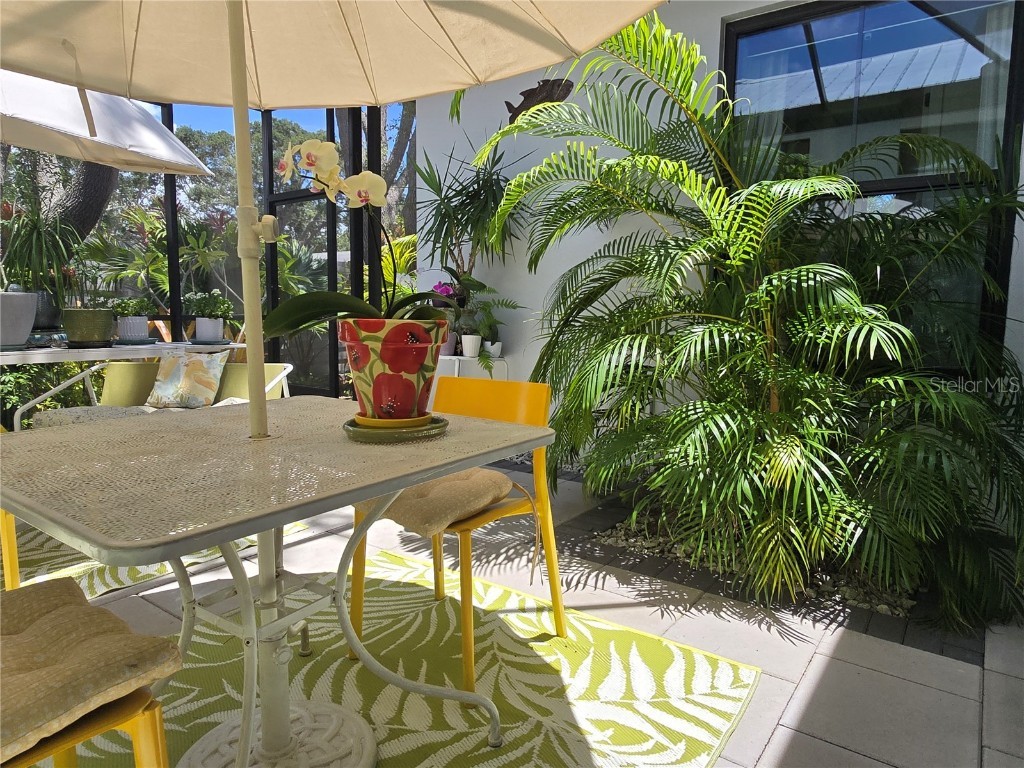 4425 Lords Drive Sarasota FL 34231 A4653524 image38