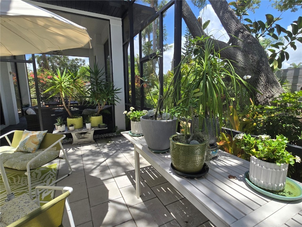 4425 Lords Drive Sarasota FL 34231 A4653524 image39