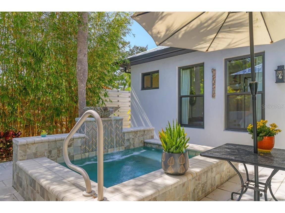 4425 Lords Drive Sarasota FL 34231 A4653524 image41