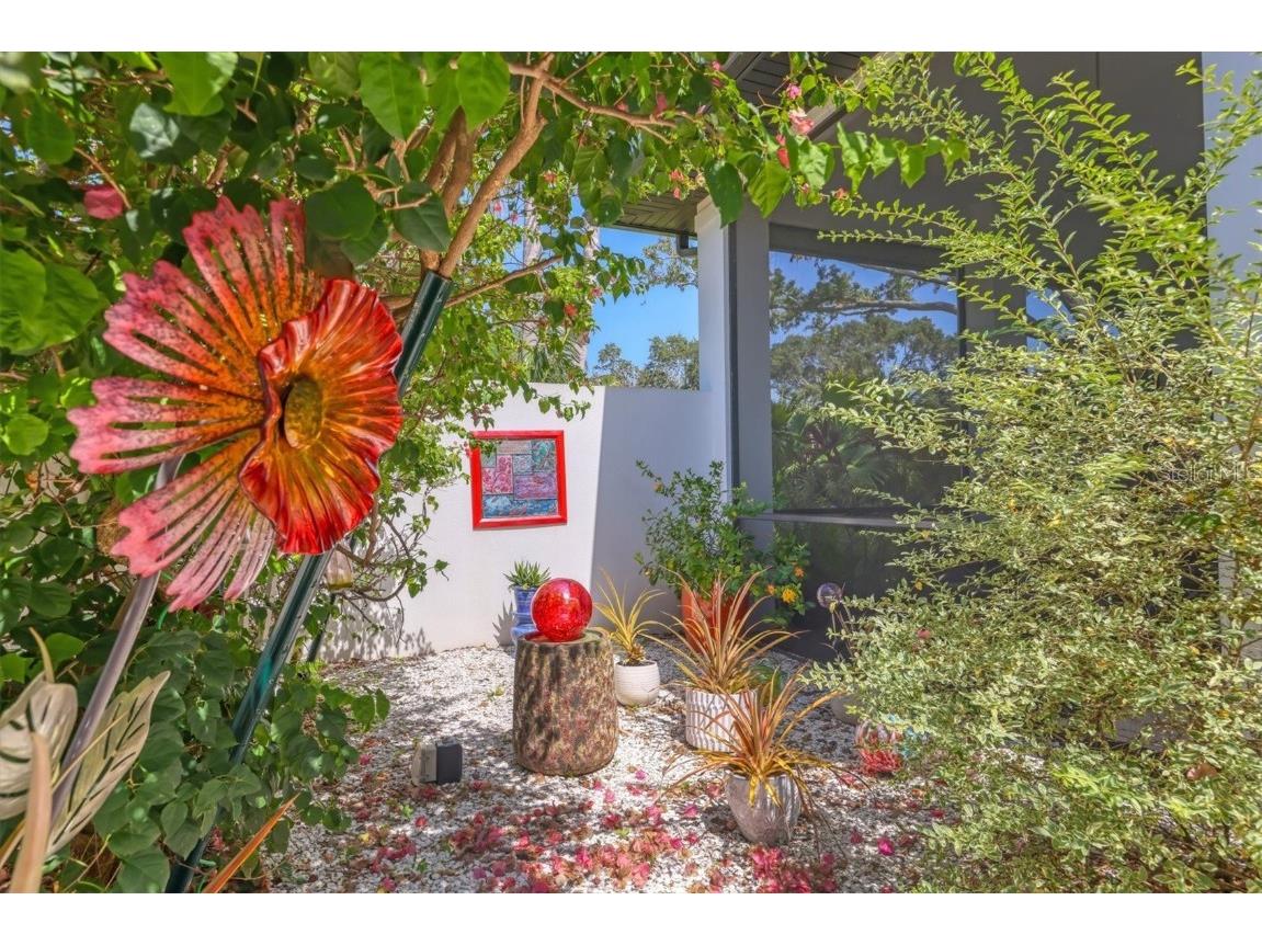 4425 Lords Drive Sarasota FL 34231 A4653524 image42