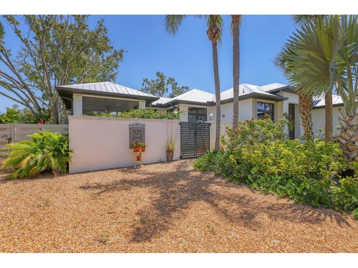 4425 Lords Drive Sarasota FL 34231 A4653524 image47