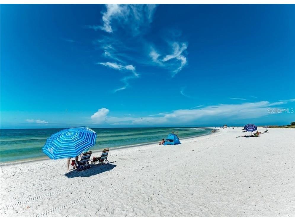 4425 Lords Drive Sarasota FL 34231 A4653524 image49