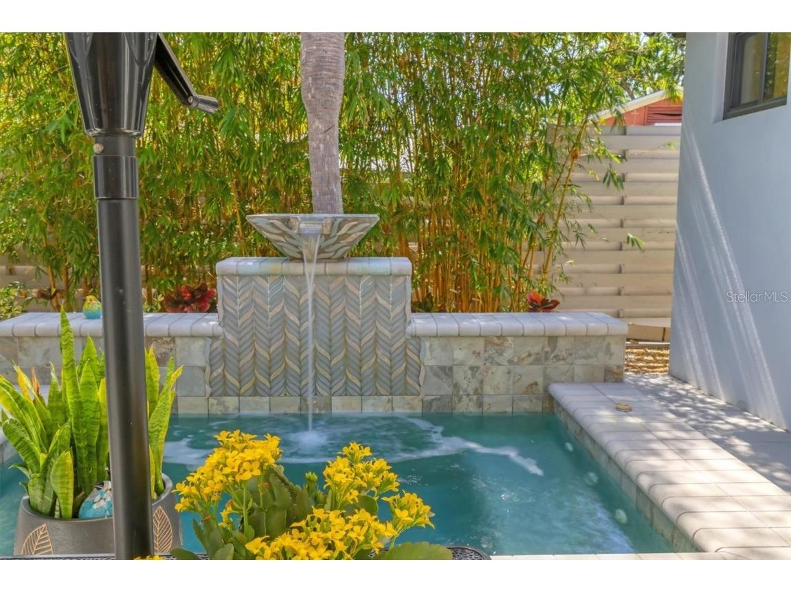 4425 Lords Drive Sarasota FL 34231 A4653524 image5