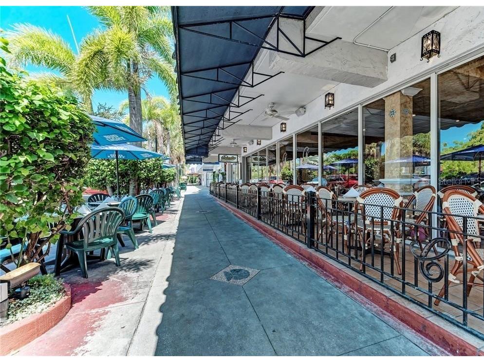 4425 Lords Drive Sarasota FL 34231 A4653524 image50