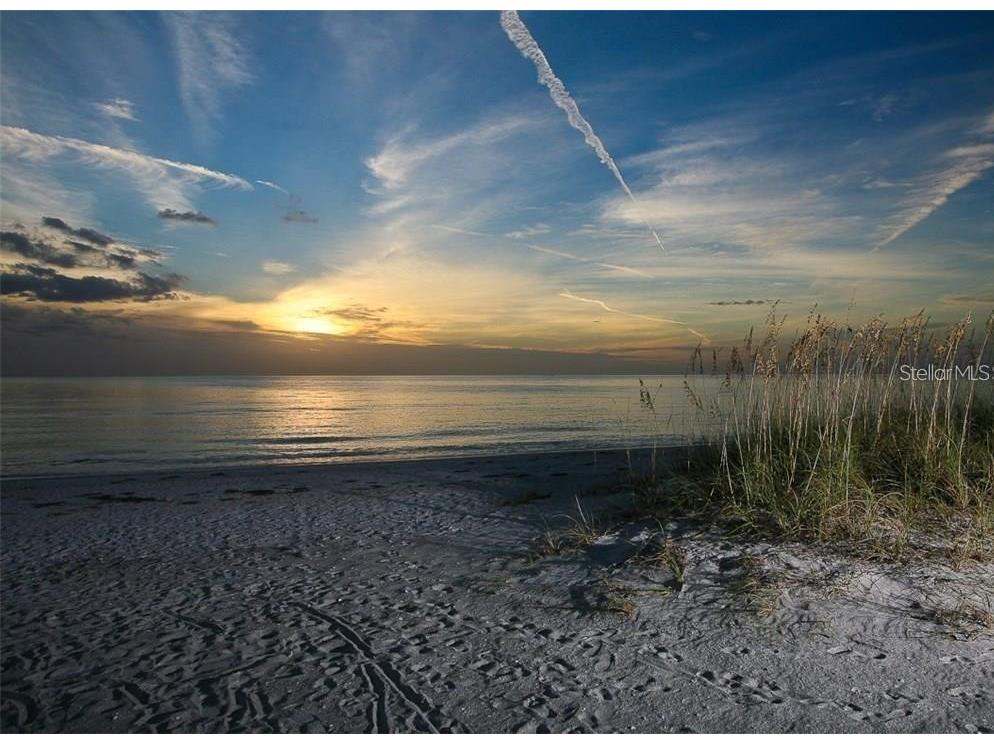 4425 Lords Drive Sarasota FL 34231 A4653524 image51