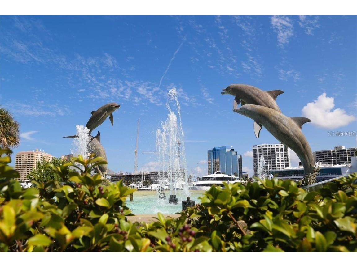 4425 Lords Drive Sarasota FL 34231 A4653524 image53