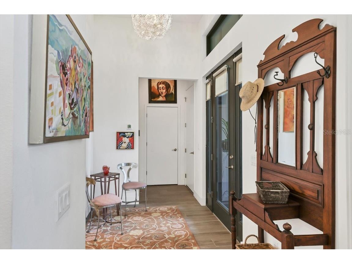 4425 Lords Drive Sarasota FL 34231 A4653524 image7