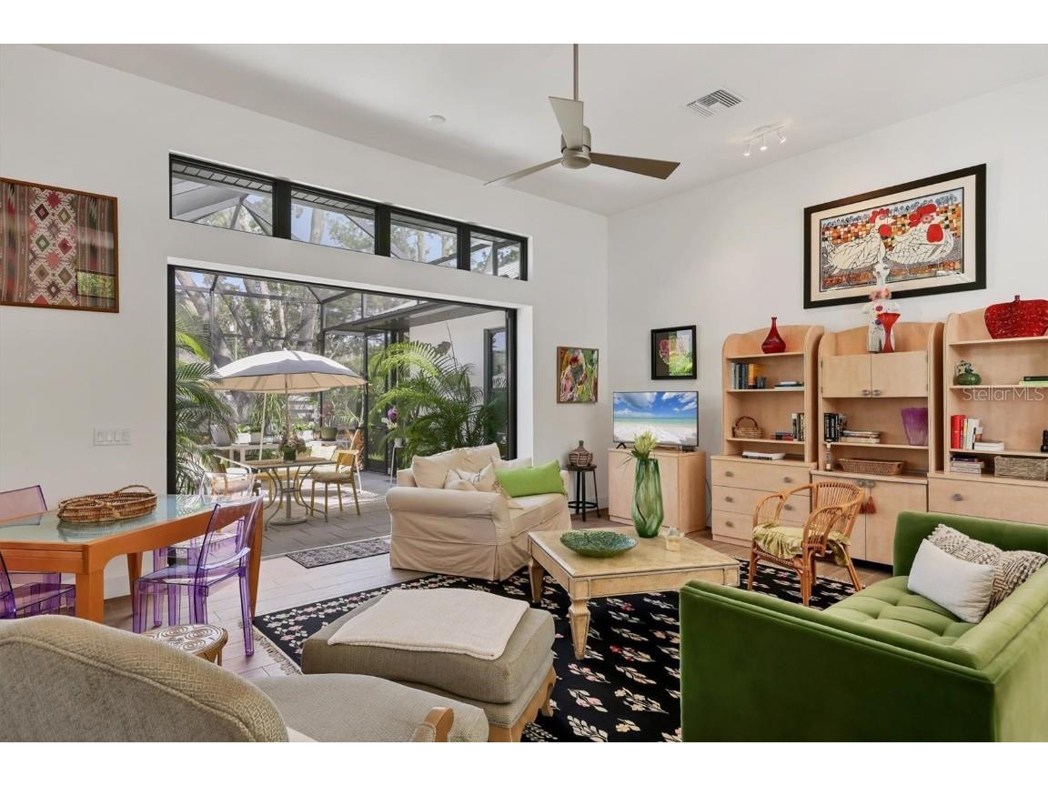 4425 Lords Drive Sarasota FL 34231 A4653524 image9