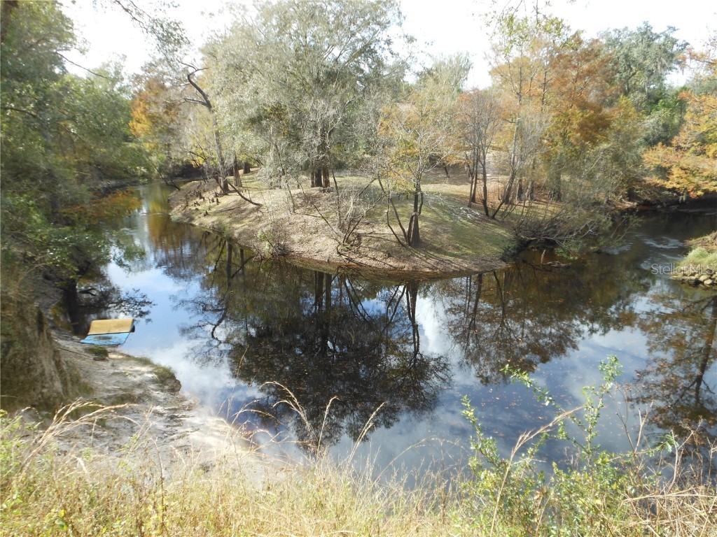 4425 Mckethan Road Dade City FL 33523 - WITHLACOOCHEE RIVER U8222668 image1