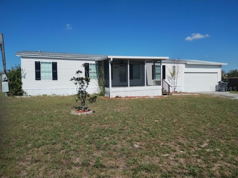 4425 Meadow Ridge Avenue Mulberry FL 33860 TB8348119 image1