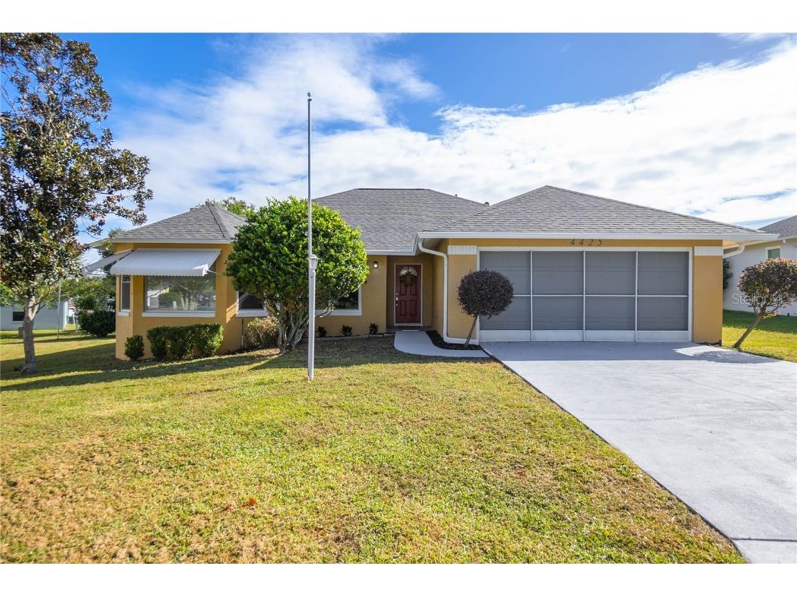 4425 N Rath Rue Point Beverly Hills FL 34465 OM688748 image1