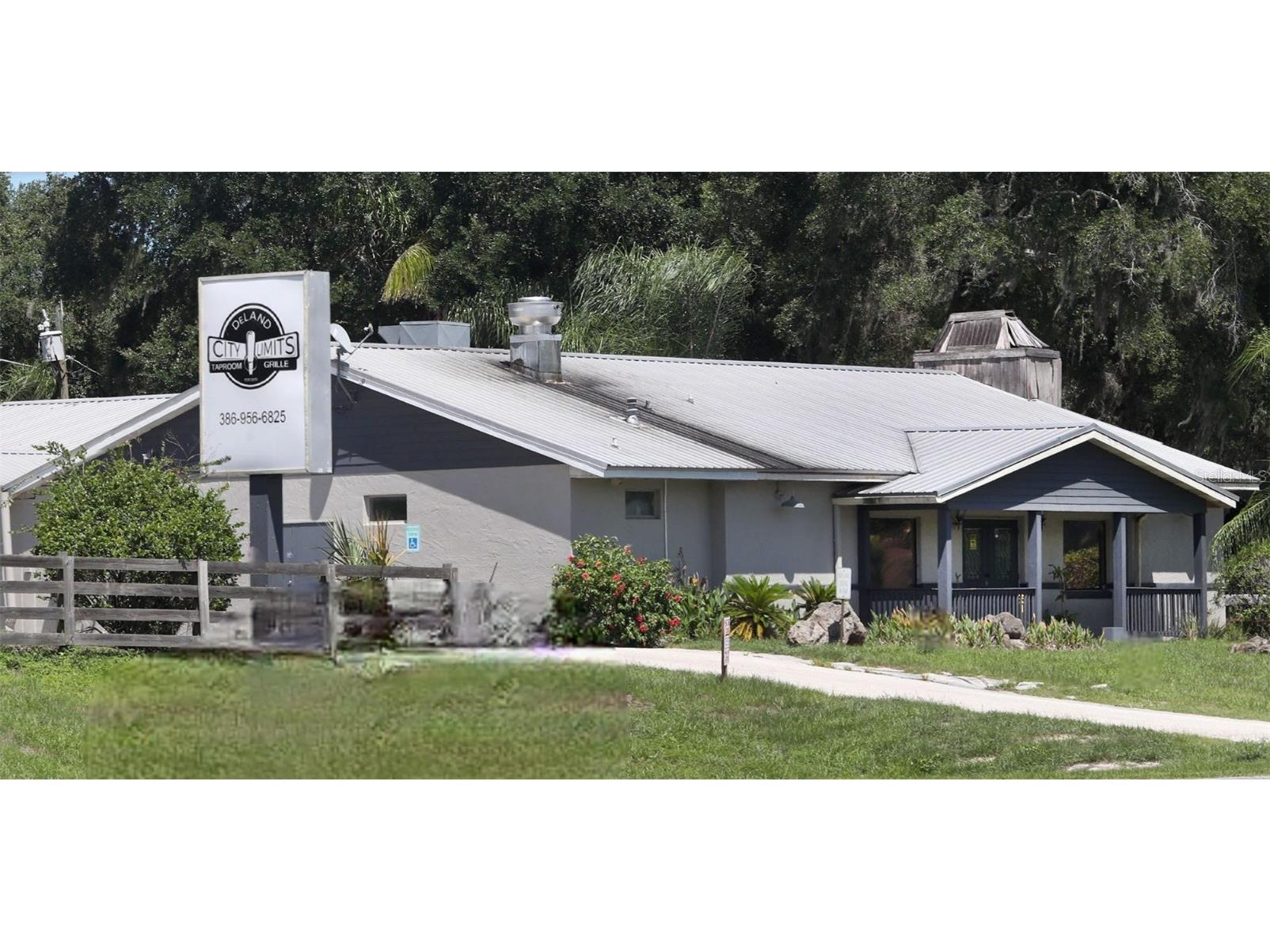 4425 N Us Highway 17 Deland FL 32720 J984964 image1