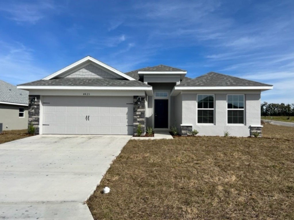 4425 NE 31st Street Ocala FL 34470 OM665279 image1
