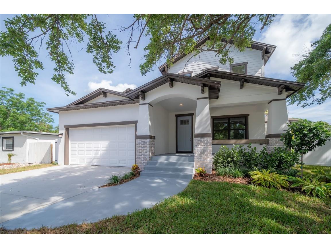 4425 Oklahoma Avenue W Tampa FL 33616 T3438903 image1