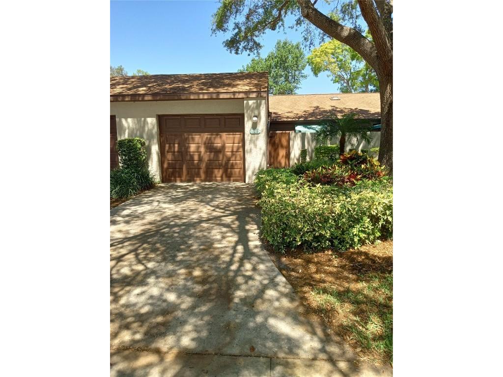 4425 Park Lake Terrace N #4425 Bradenton FL 34209 U8194311 image1