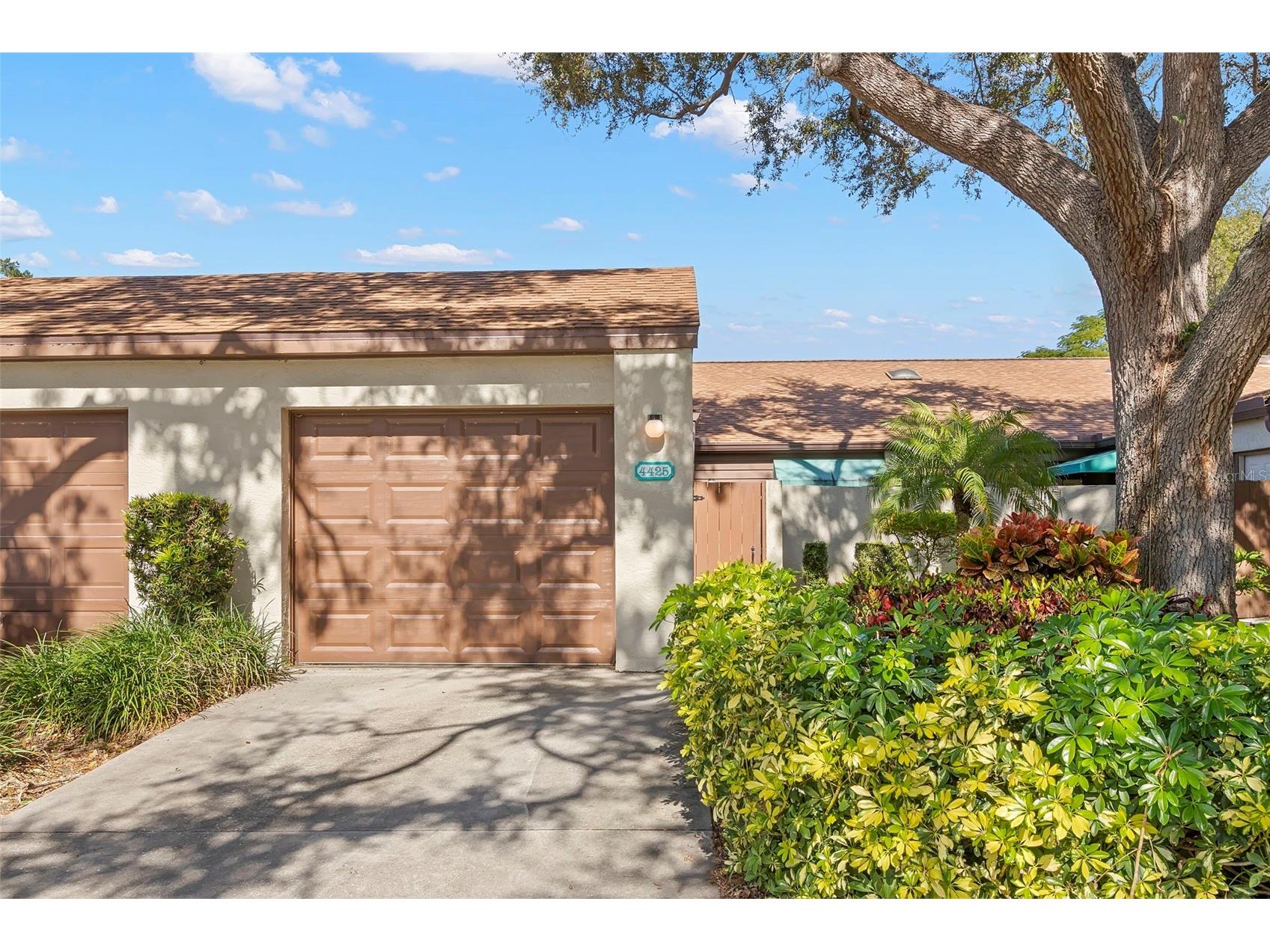 4425 Park Lake Terrace N Bradenton FL 34209 TB8467121 image1