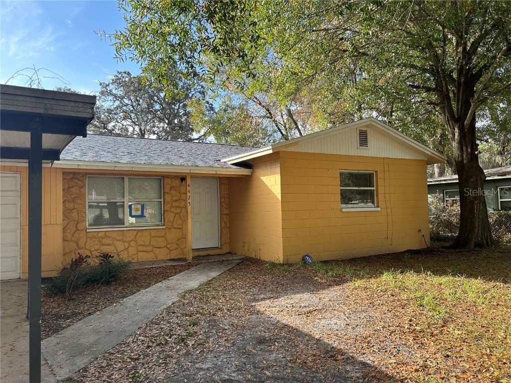 4425 Perch Street Tampa FL 33617 J970575 image1