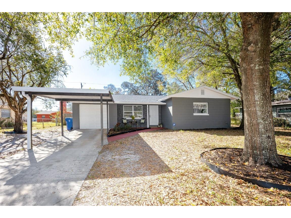 4425 Perch Street Tampa FL 33617 U8230032 image1