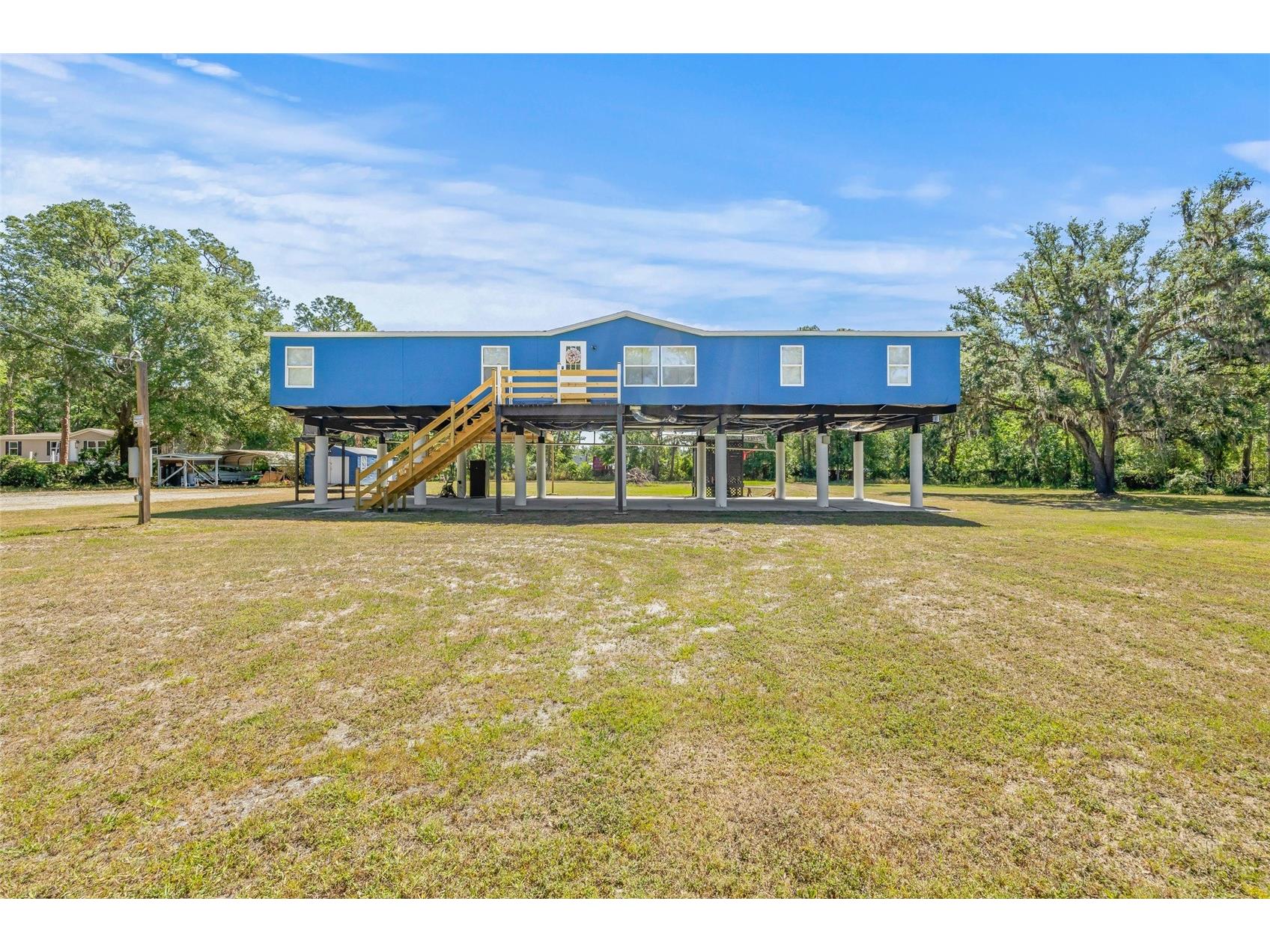 4425 Pine Street Valrico FL 33596 TB8444233 image1