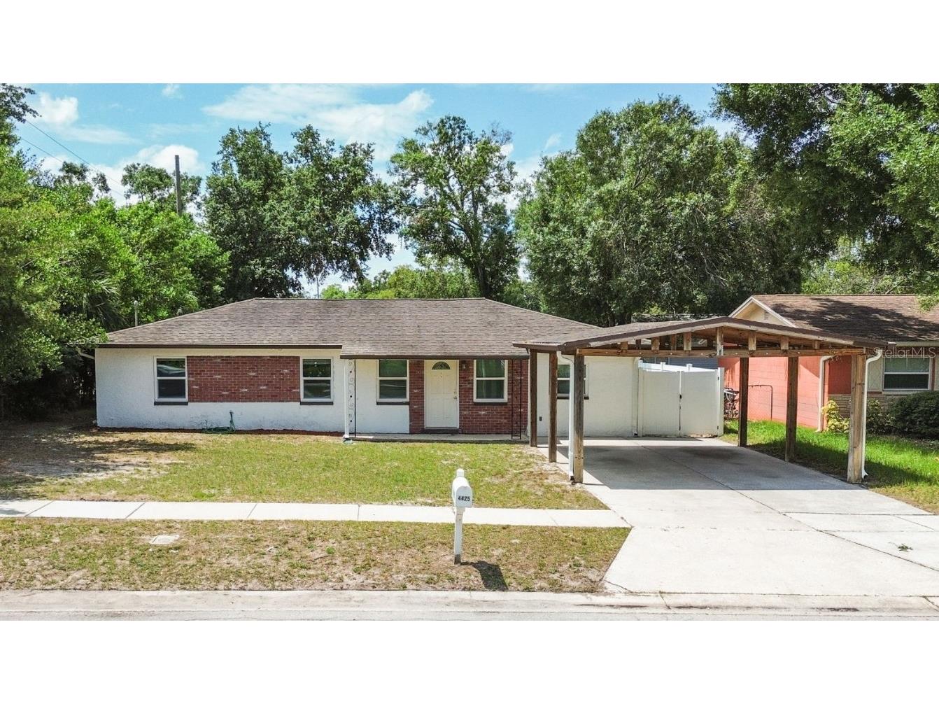 4425 Porpoise Drive Tampa FL 33617 TB8393178 image1