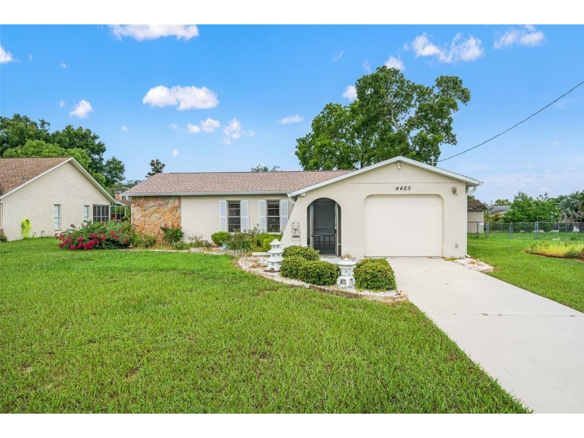 4425 Quintara Street Spring Hill FL 34608 TB8421717 image1