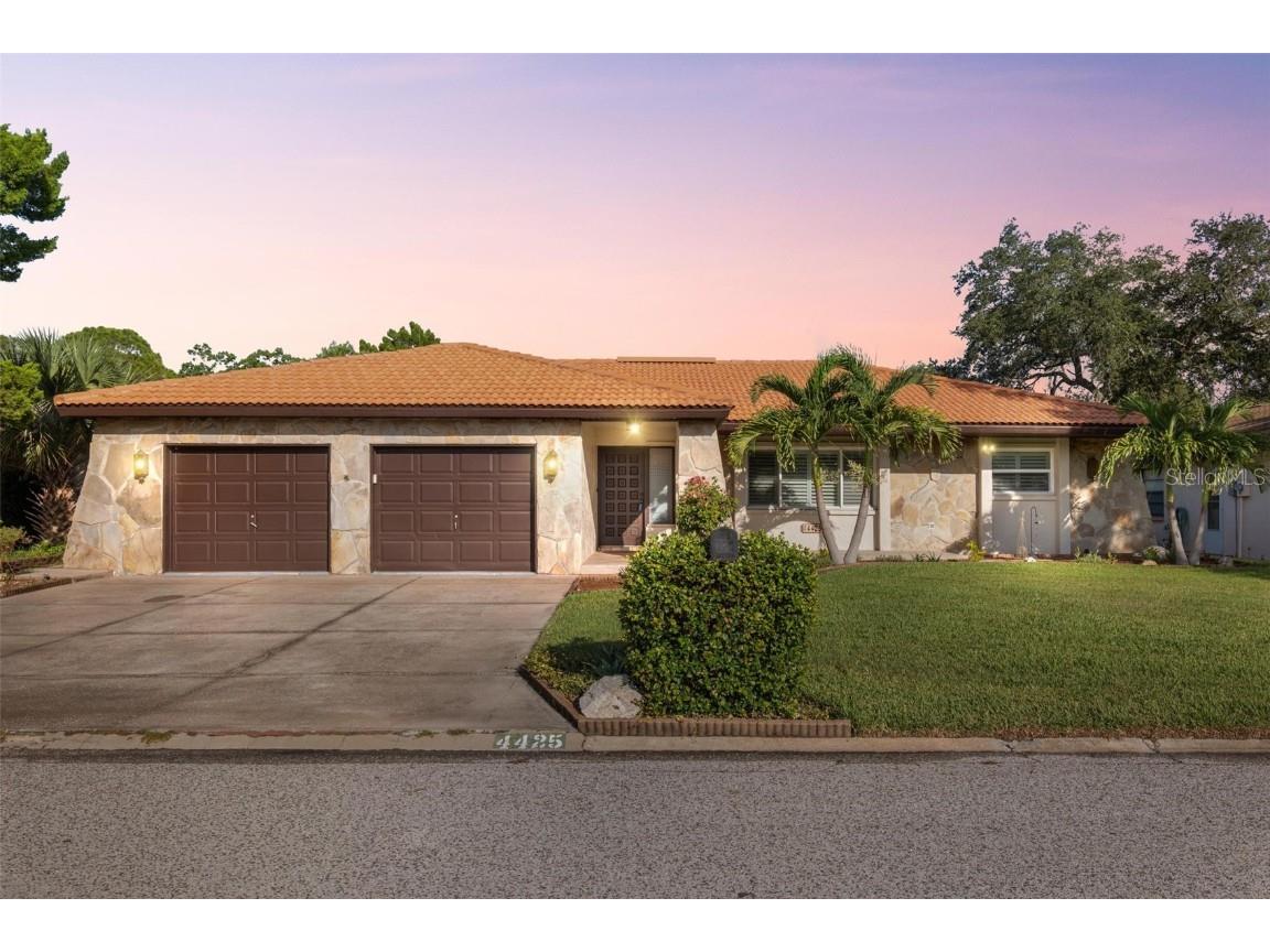 4425 Reeves Road New Port Richey FL 34652 W7857455 image1