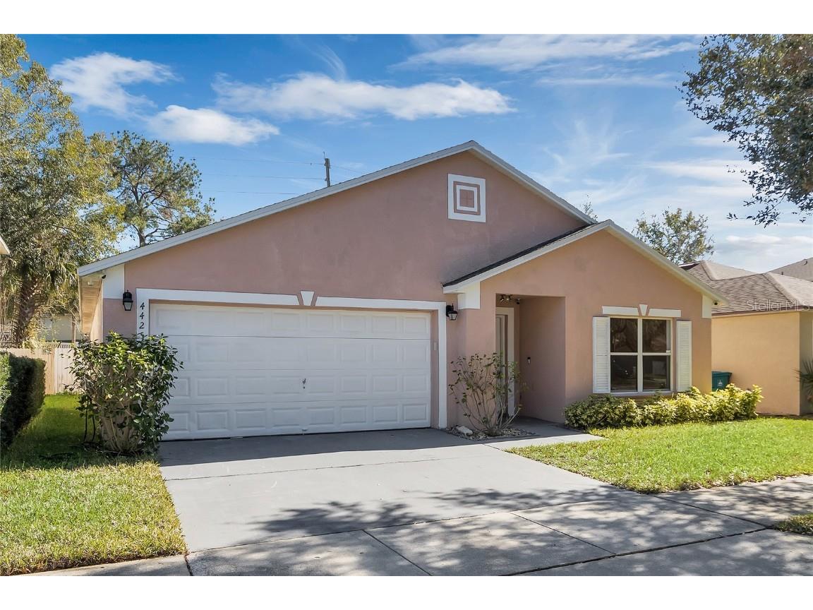 4425 Ribblesdale Lane Orlando FL 32808 O6084512 image1