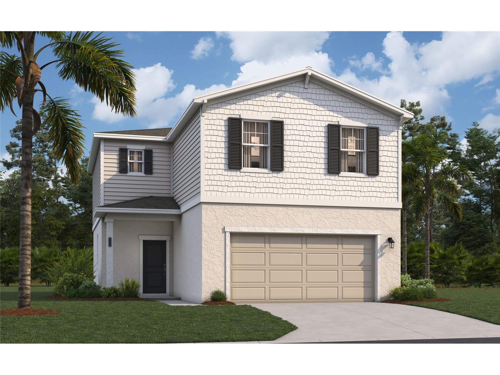 4425 River Beacon Boulevard Davenport FL 33837 O6415254 image1