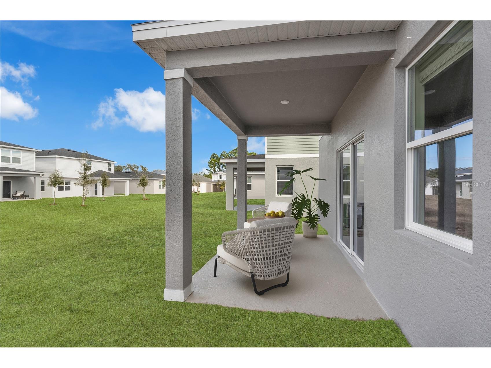 4425 River Beacon Boulevard Davenport FL 33837 O6415254 image33