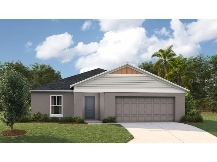 4425 Riverbend Boulevard Haines City FL 33844 TB8507528 image1