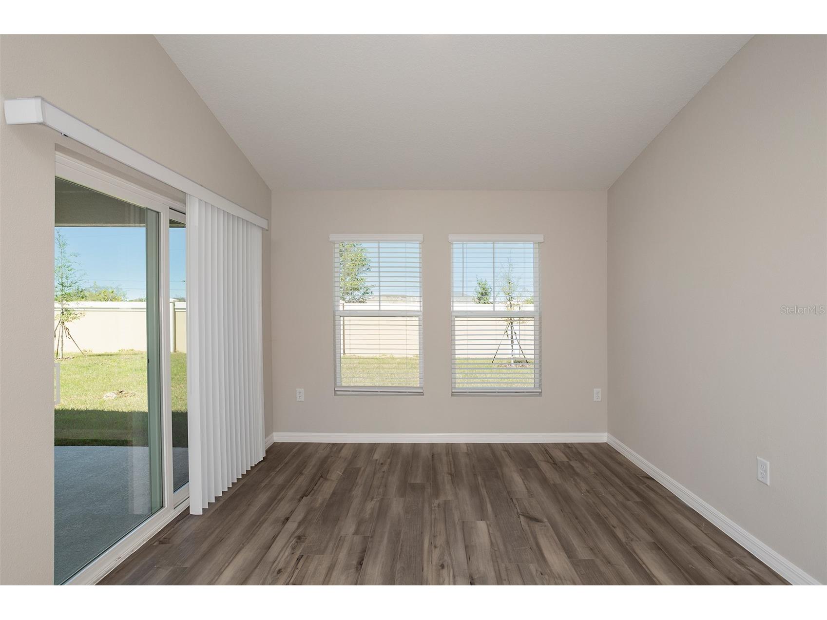 4425 Riverbend Boulevard Haines City FL 33844 TB8507528 image14