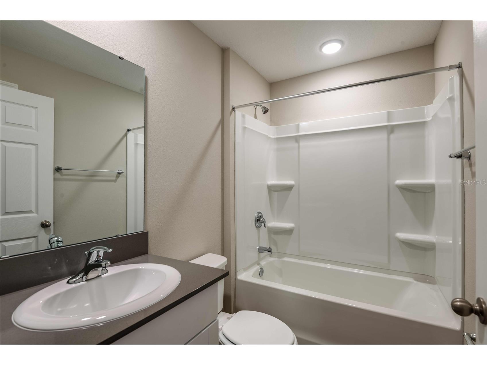 4425 Riverbend Boulevard Haines City FL 33844 TB8507528 image23