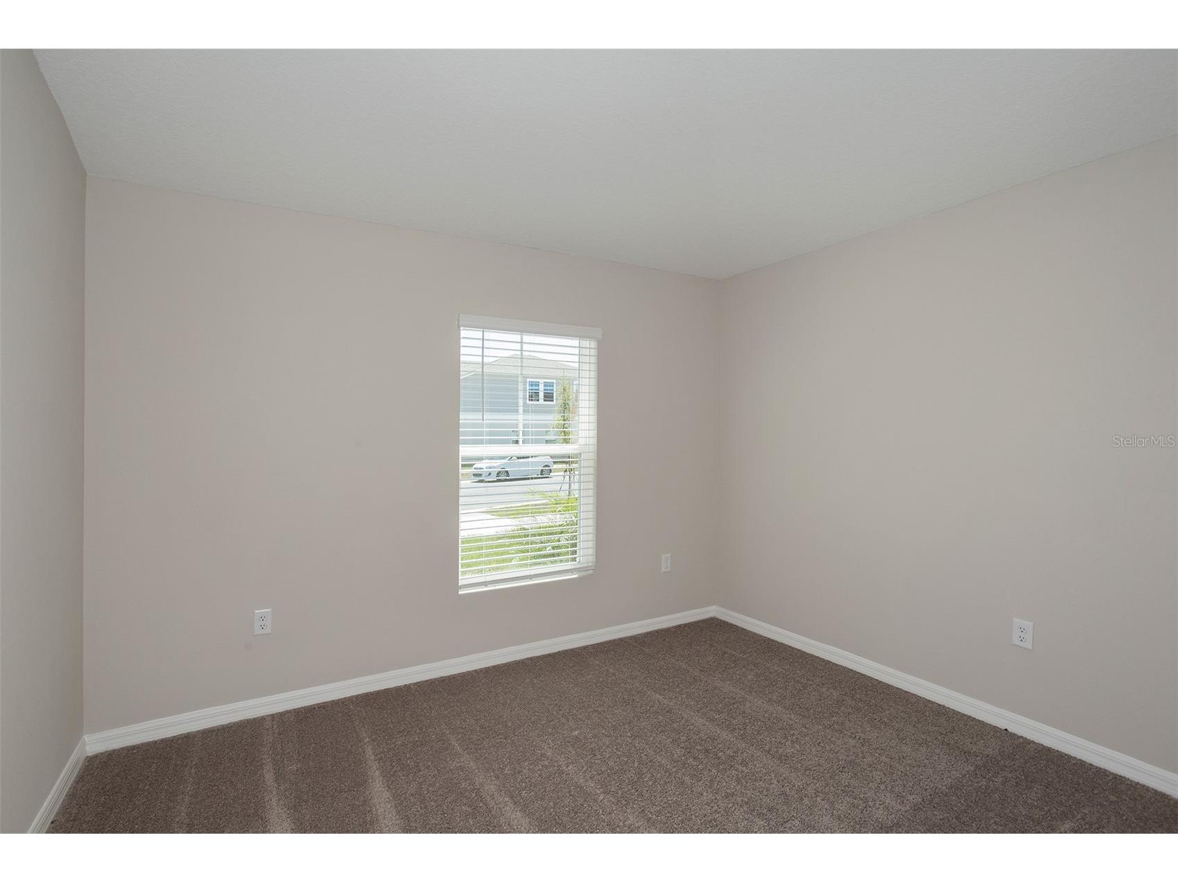 4425 Riverbend Boulevard Haines City FL 33844 TB8507528 image29
