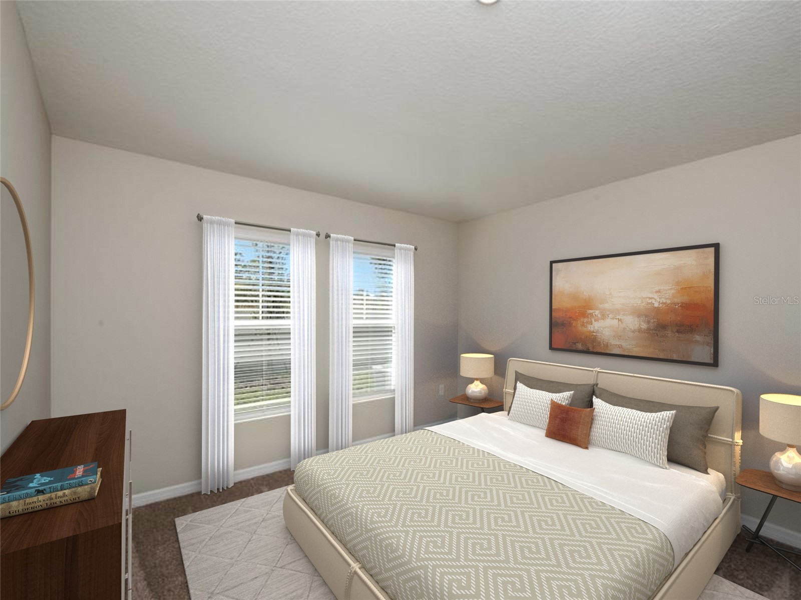 4425 Riverbend Boulevard Haines City FL 33844 TB8507528 image4