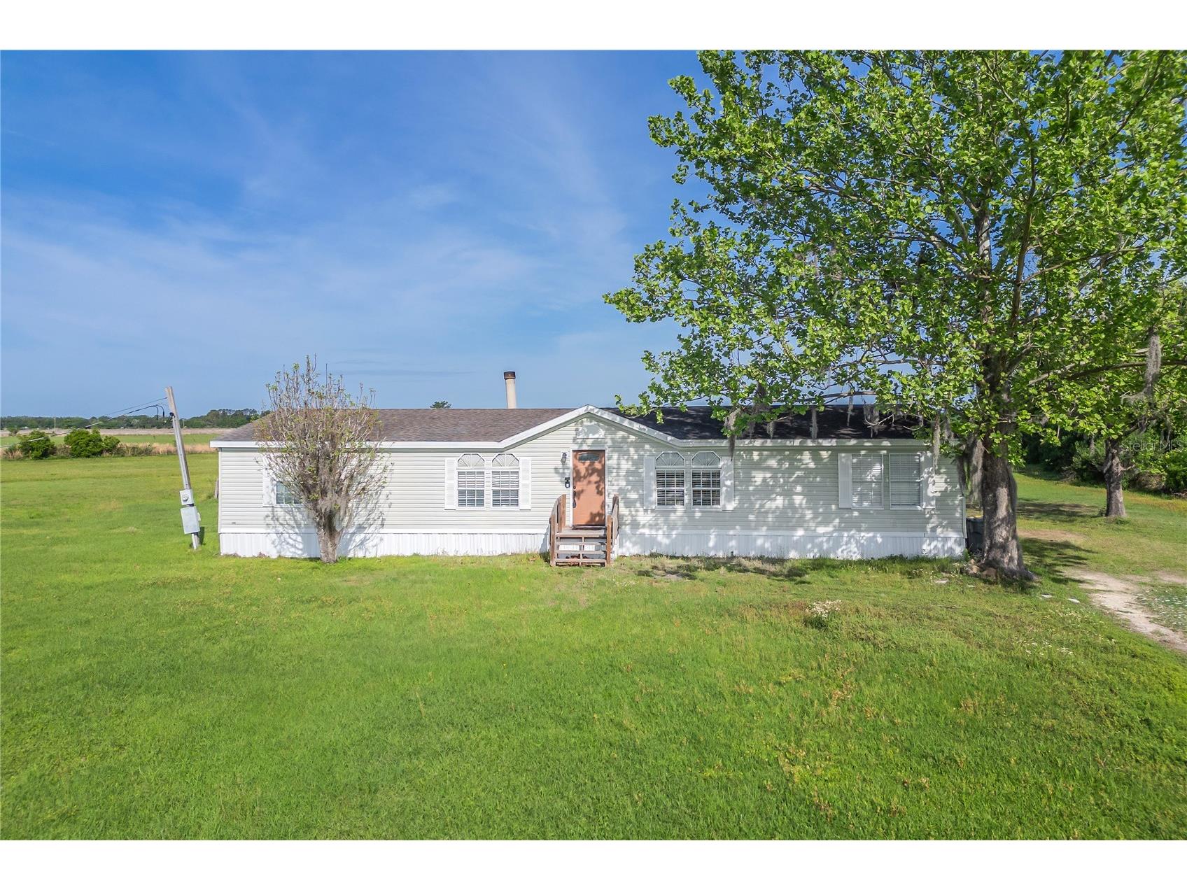4425 Roundup Polk City FL 33868 S5147247 image1