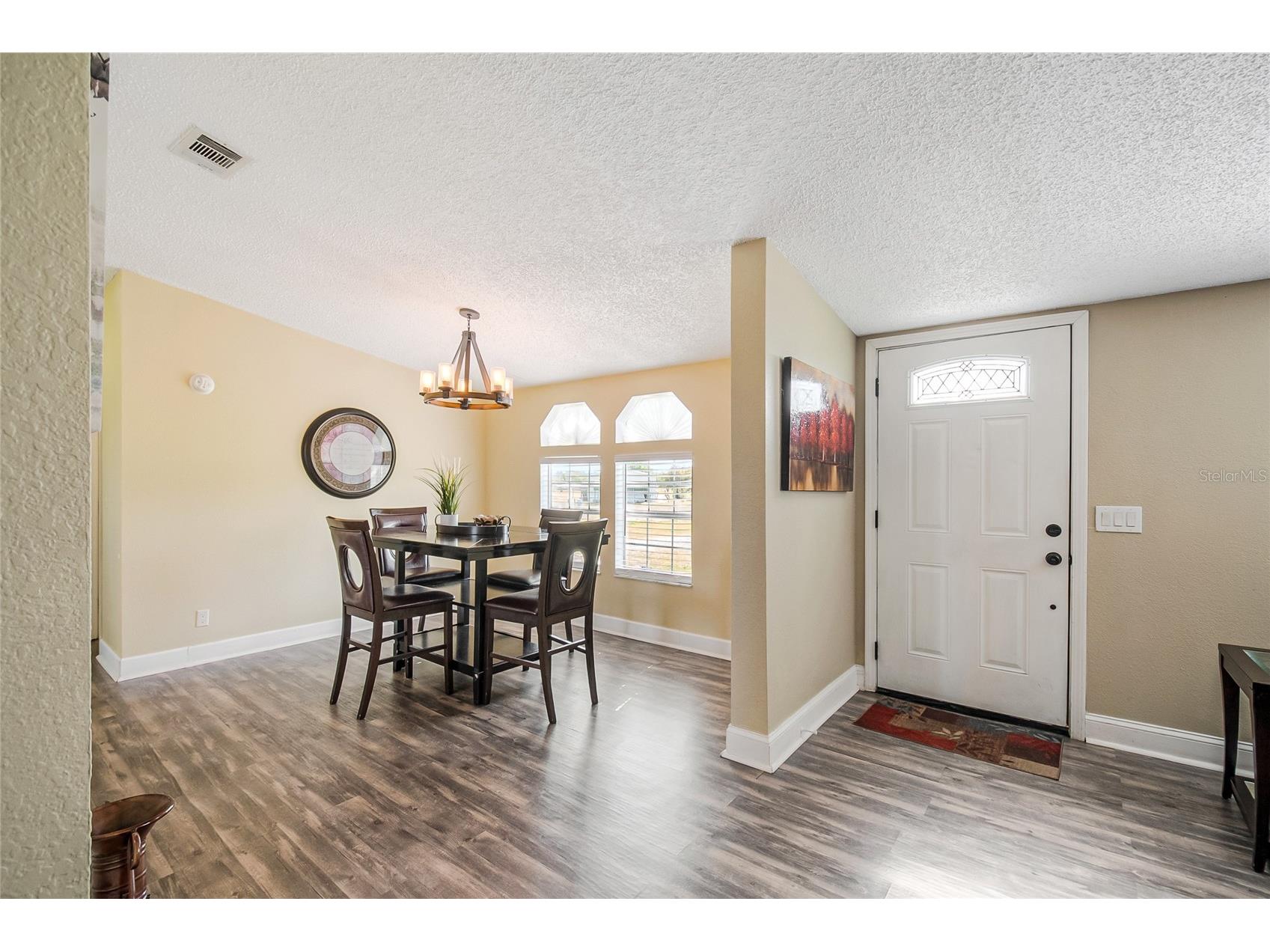 4425 Roundup Polk City FL 33868 S5147247 image10