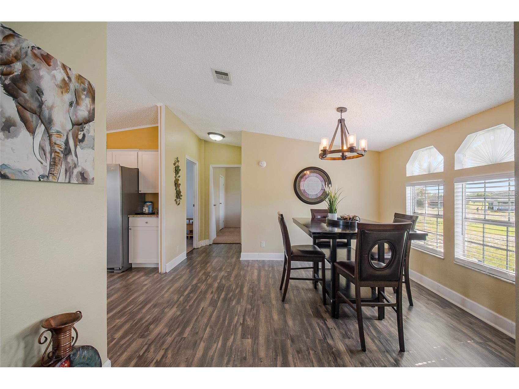 4425 Roundup Polk City FL 33868 S5147247 image11