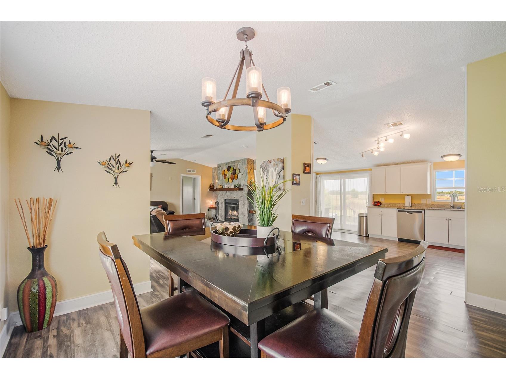 4425 Roundup Polk City FL 33868 S5147247 image12