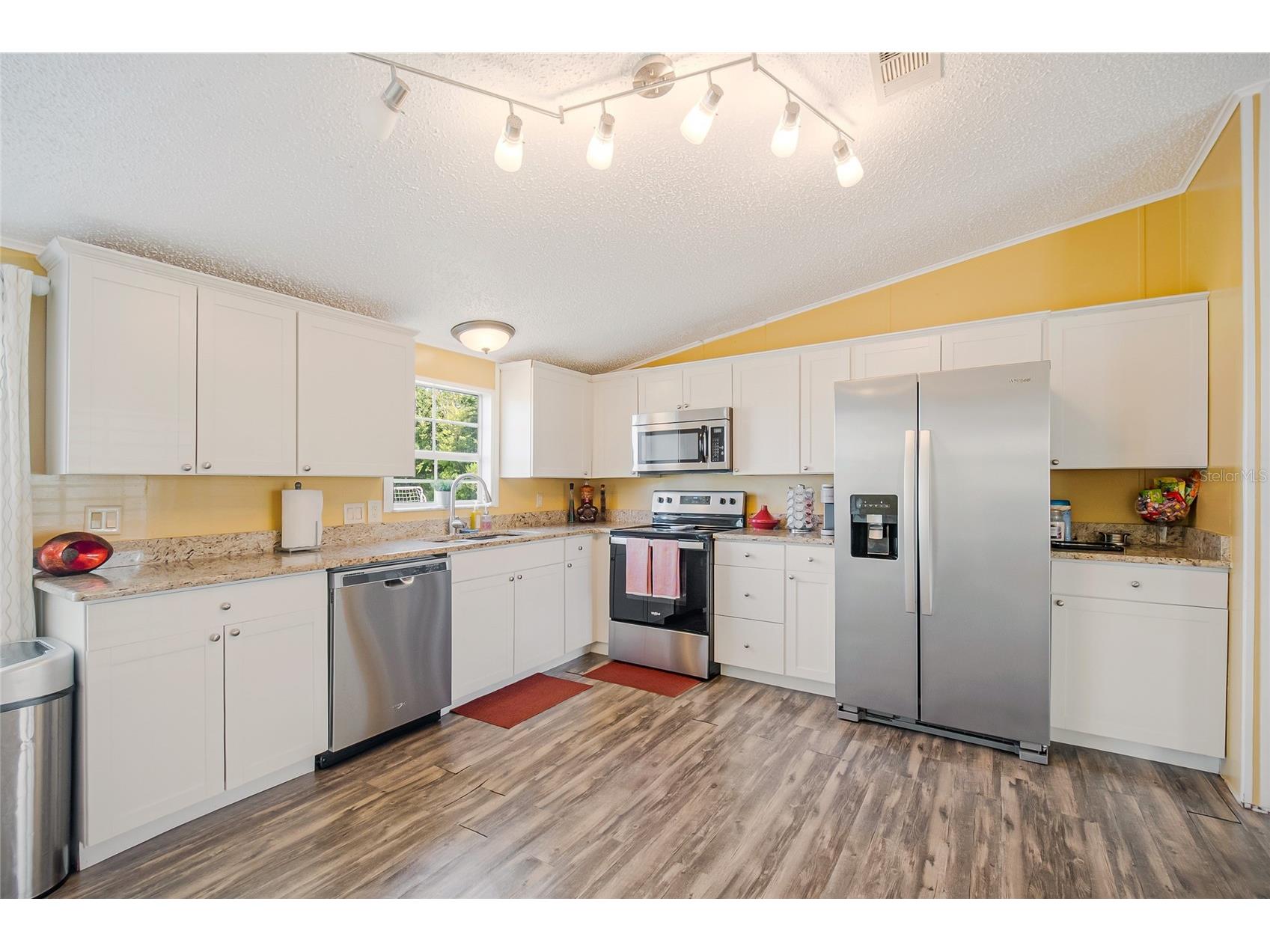 4425 Roundup Polk City FL 33868 S5147247 image13