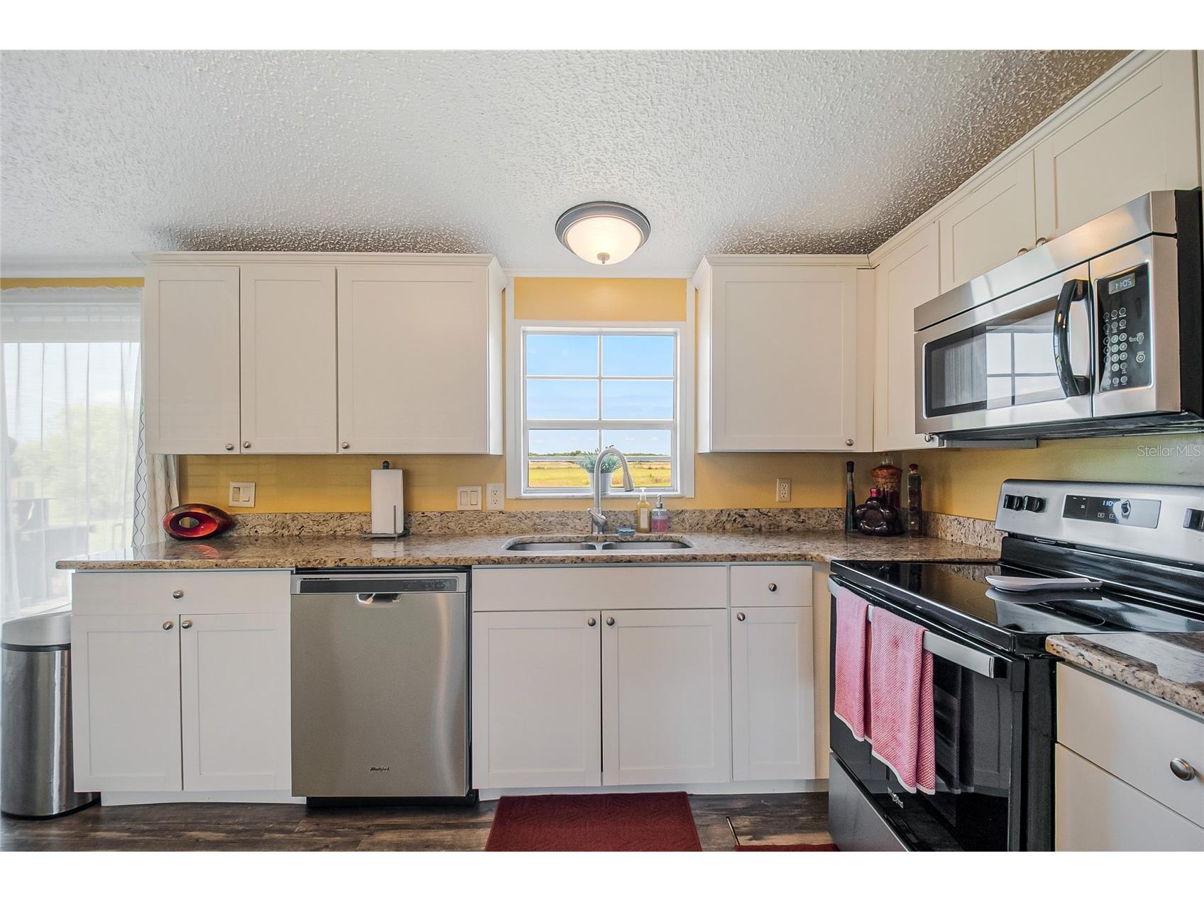 4425 Roundup Polk City FL 33868 S5147247 image14