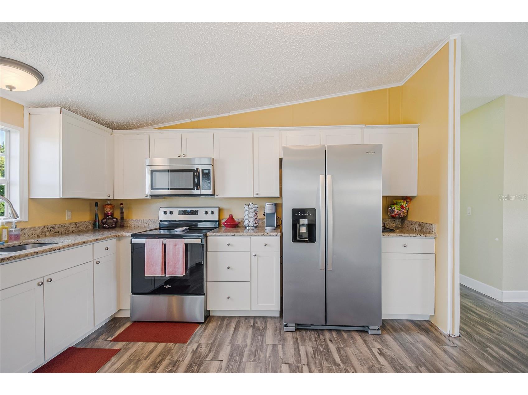 4425 Roundup Polk City FL 33868 S5147247 image15