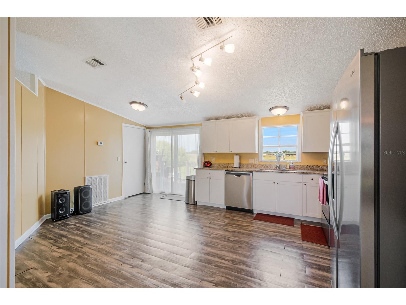 4425 Roundup Polk City FL 33868 S5147247 image16
