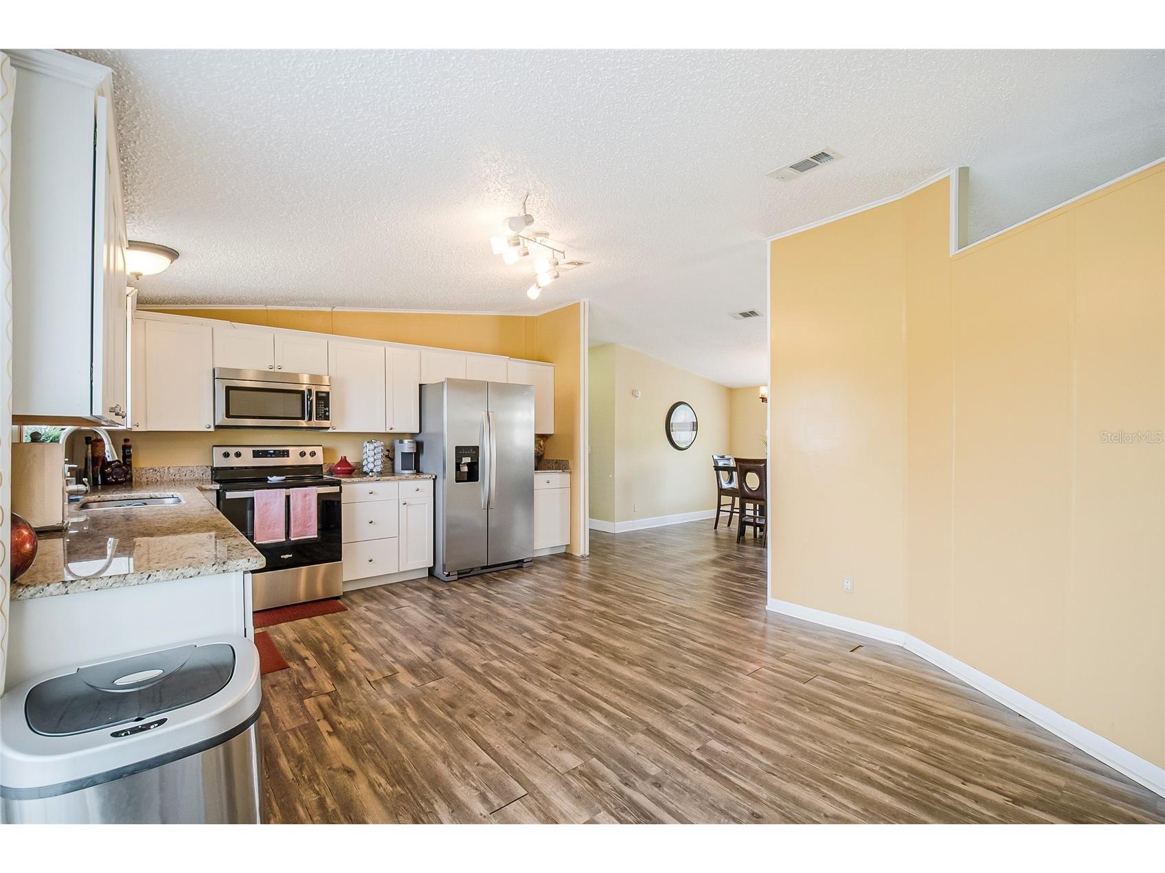 4425 Roundup Polk City FL 33868 S5147247 image17