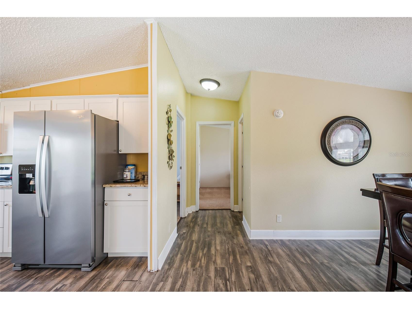 4425 Roundup Polk City FL 33868 S5147247 image18