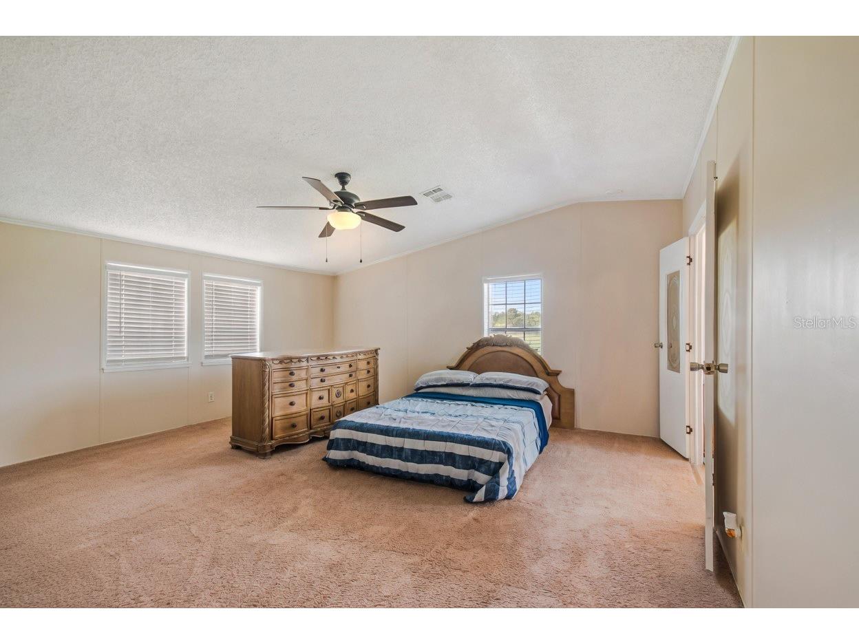 4425 Roundup Polk City FL 33868 S5147247 image19